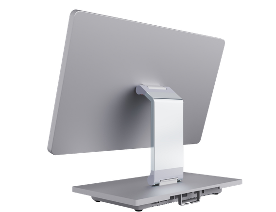Cuentyx S310 — Smart EFTPOS portátil